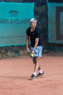 Bild 286 - Kaltenkirchen  ITF / Masters Nord